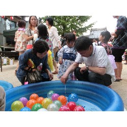 8��10���@�Ă܂�C_26