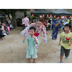 8��10���@�Ă܂�C_27