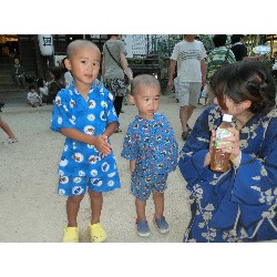 8��10���@�Ă܂�C_28