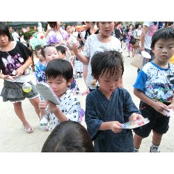 8��10���@�Ă܂�C_29