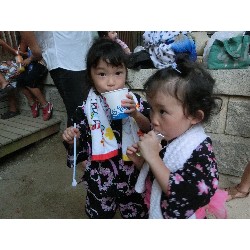 8��10���@�Ă܂�C_30