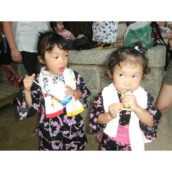 8��10���@�Ă܂�C_31