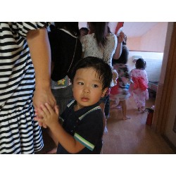 8��10���@�Ă܂�C_32