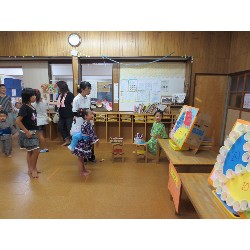 8��10���@�Ă܂�C_33