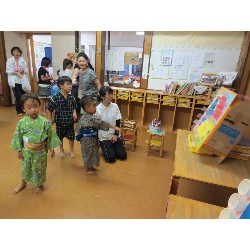 8��10���@�Ă܂�C_34