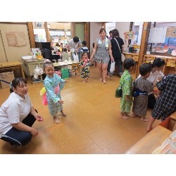 8��10���@�Ă܂�C_35