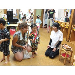 8��10���@�Ă܂�C_36