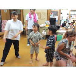 8��10���@�Ă܂�C_37