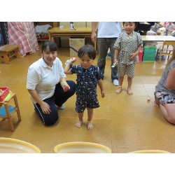 8��10���@�Ă܂�C_39