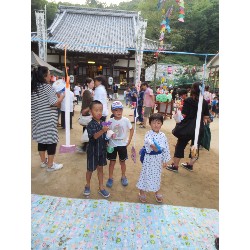 8��10���@�Ă܂�C_42