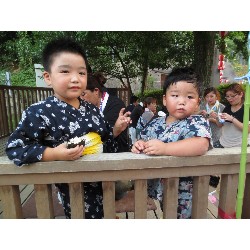 8��10���@�Ă܂�C_43