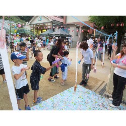 8��10���@�Ă܂�C_44