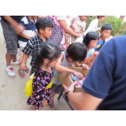 8��10���@�Ă܂�C_46