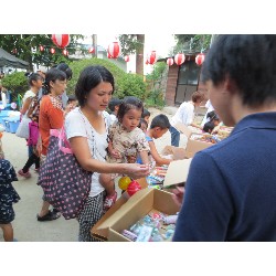 8��10���@�Ă܂�C_47