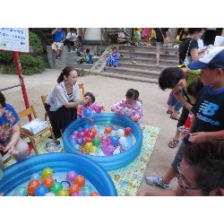 8��10���@�Ă܂�C_48