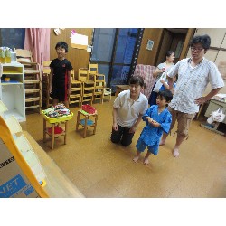 8��10���@�Ă܂�C_49