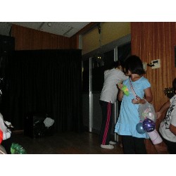 8��10���@�Ă܂�D_1