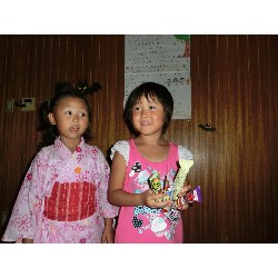 8��10���@�Ă܂�D_2