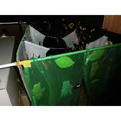 8��10���@�Ă܂�D_3