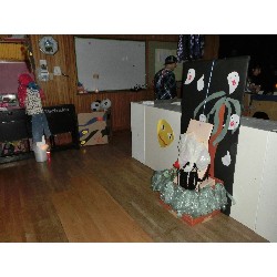 8��10���@�Ă܂�D_4