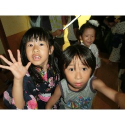 8��10���@�Ă܂�D_5