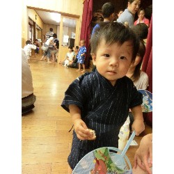 8��10���@�Ă܂�D_6