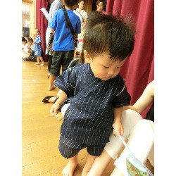 8��10���@�Ă܂�D_7