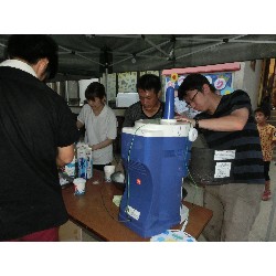 8��10���@�Ă܂�D_8