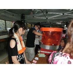 8��10���@�Ă܂�D_10