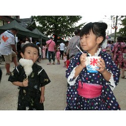 8��10���@�Ă܂�D_11