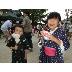 8��10���@�Ă܂�D_12