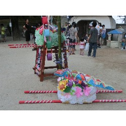 8��10���@�Ă܂�D_14