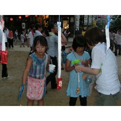 8��10���@�Ă܂�D_15