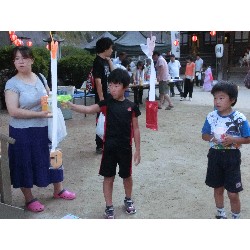 8��10���@�Ă܂�D_16