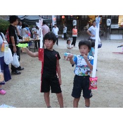 8��10���@�Ă܂�D_17