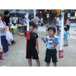 8��10���@�Ă܂�D_18