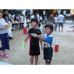 8��10���@�Ă܂�D_19