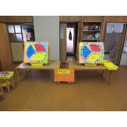 8��10���@�Ă܂�D_21