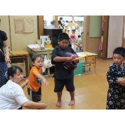 8��10���@�Ă܂�D_22