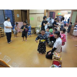 8��10���@�Ă܂�D_23