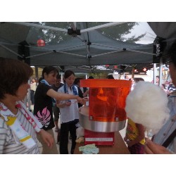 8��10���@�Ă܂�D_24