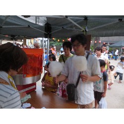 8��10���@�Ă܂�D_25