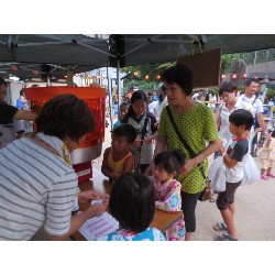 8��10���@�Ă܂�D_26