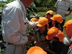 8��19���@�炢����E�ς񂾁i�Ёj�@�@�c���w_7