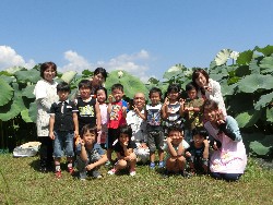 8��19���@�炢����E�ς񂾁i�Ёj�@�@�c���w_9