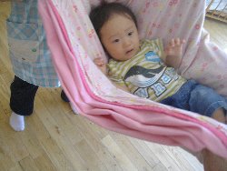 8��19���@�����@�����V��_1