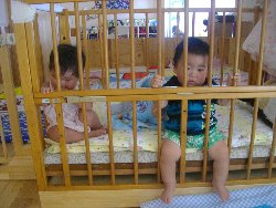 8��19���@�����@�����V��_2