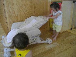 8��19���@�����@�����V��_3