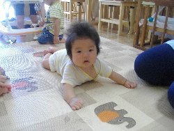 8��19���@�����@�����V��_4