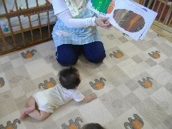 8��19���@�����@�����V��_5